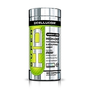Buy Cellucor Fat Burner Weight loss Health supplement in India