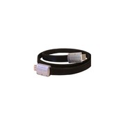 Red Gear HDMI Cable 2 mtrs