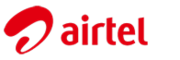 Airtel Digital TV: New Connection,  Packages,  Offers,  Airtel DTH Channe