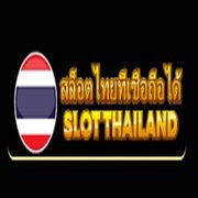 SLOT THAILAND SLOT THAILAND