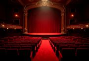 Best Multiplex in Kolkata to watch movies