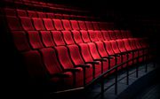 Couple Cinema Hall in Kolkata – Romantic Movie Experience at INOX